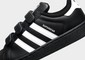 ADIDAS SUPERSTAR II CF C