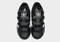 ADIDAS SUPERSTAR II CF C