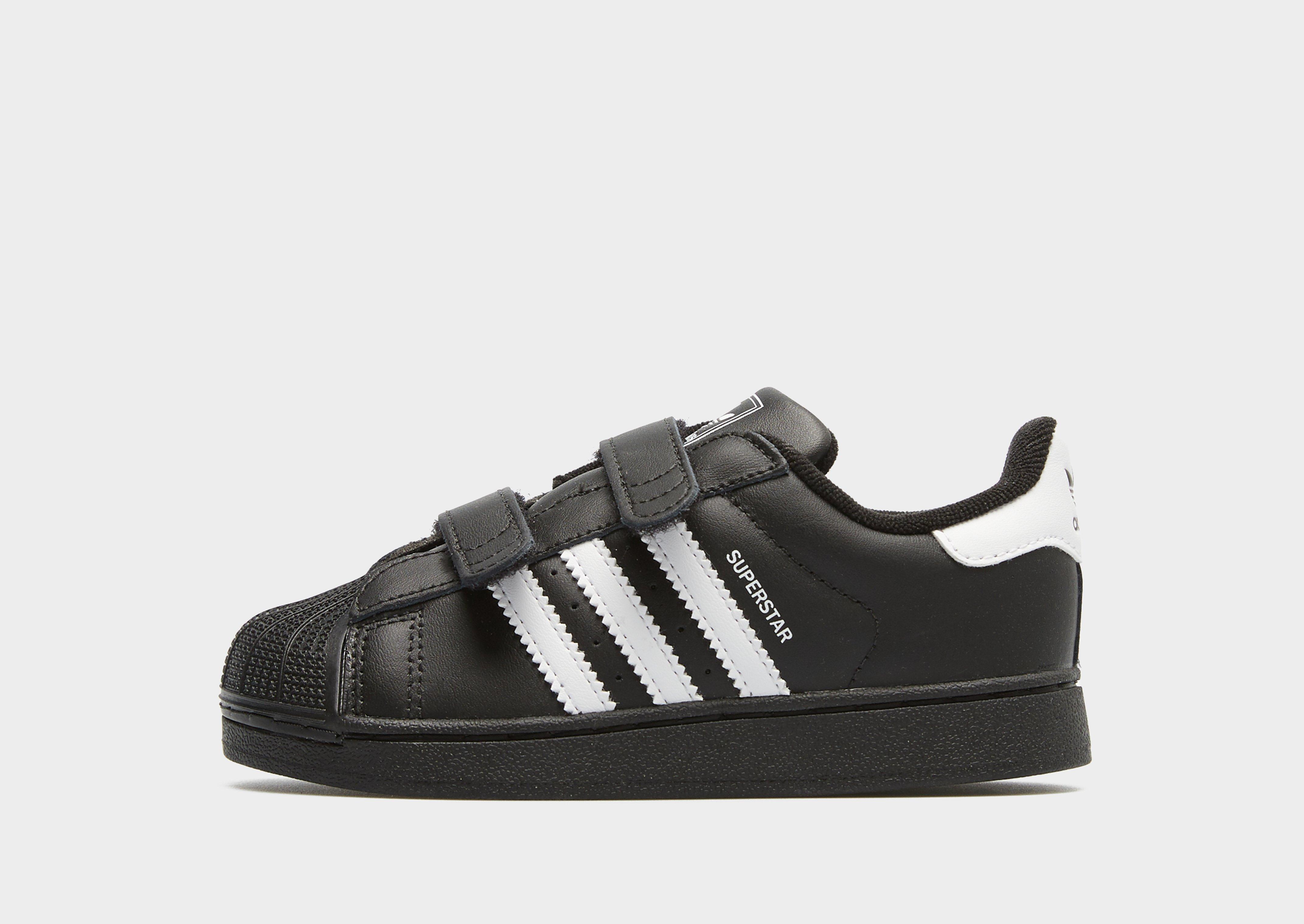 adidas Superstar II Cf I