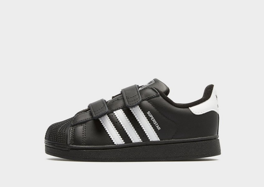 adidas Superstar II Cf I