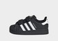ADIDAS SUPERSTAR II CF I