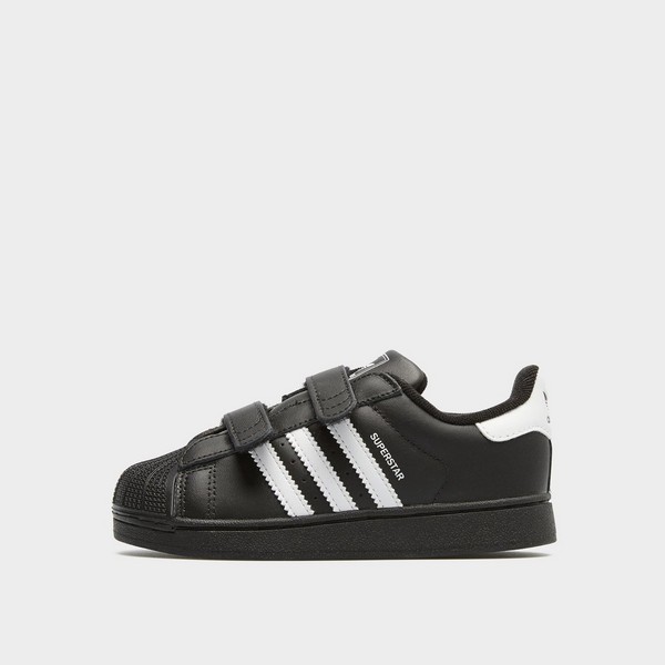 ADIDAS SUPERSTAR II CF I