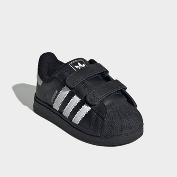 Дитячі кросівки ADIDAS SUPERSTAR II CF I