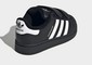 ADIDAS SUPERSTAR II CF I