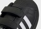 ADIDAS SUPERSTAR II CF I