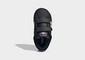 ADIDAS SUPERSTAR II CF I