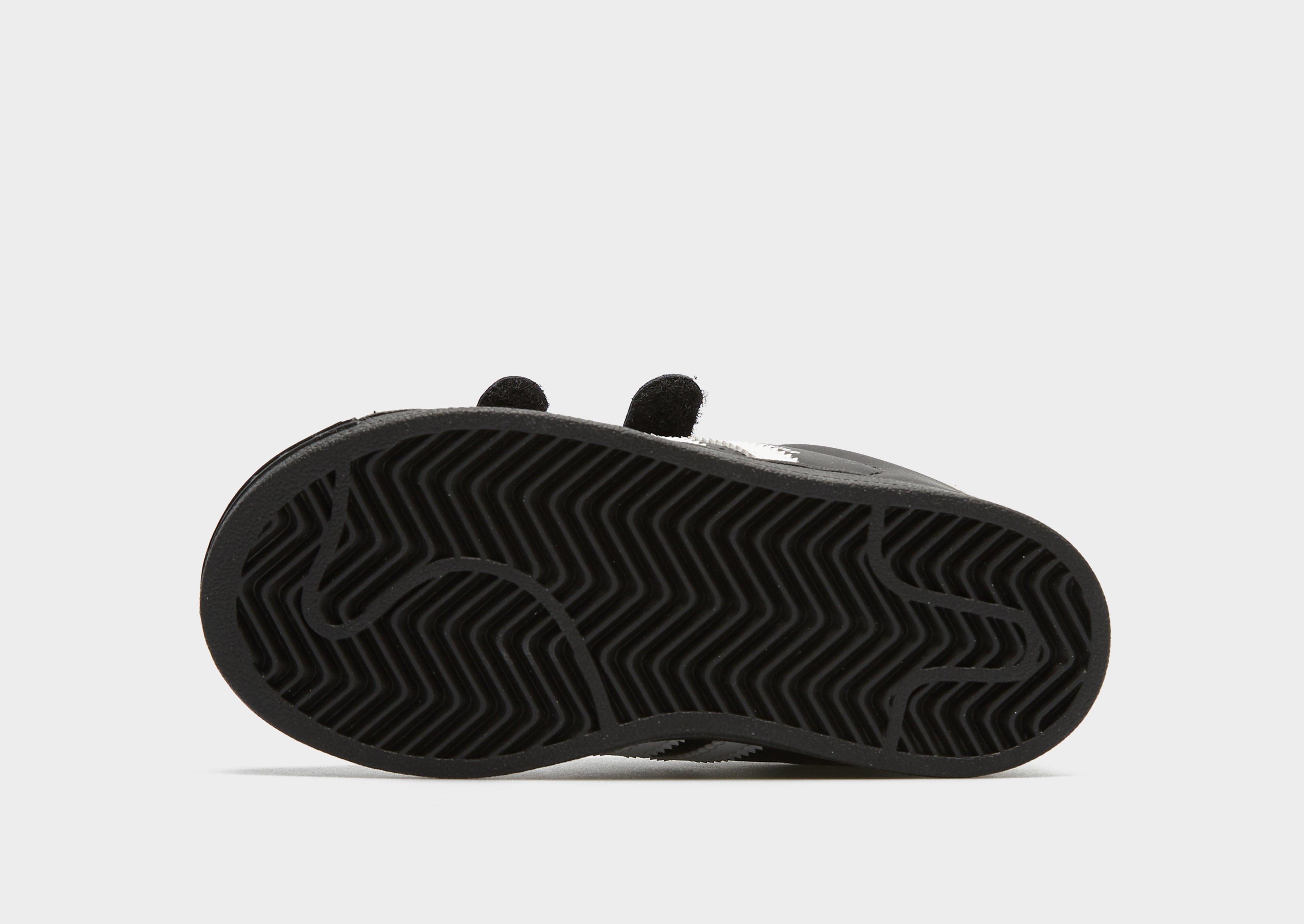 adidas Superstar II Cf I.