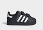ADIDAS SUPERSTAR II CF I
