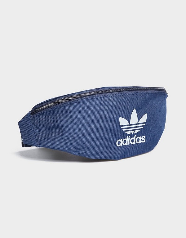 adidas Torebka Ac Waistbag