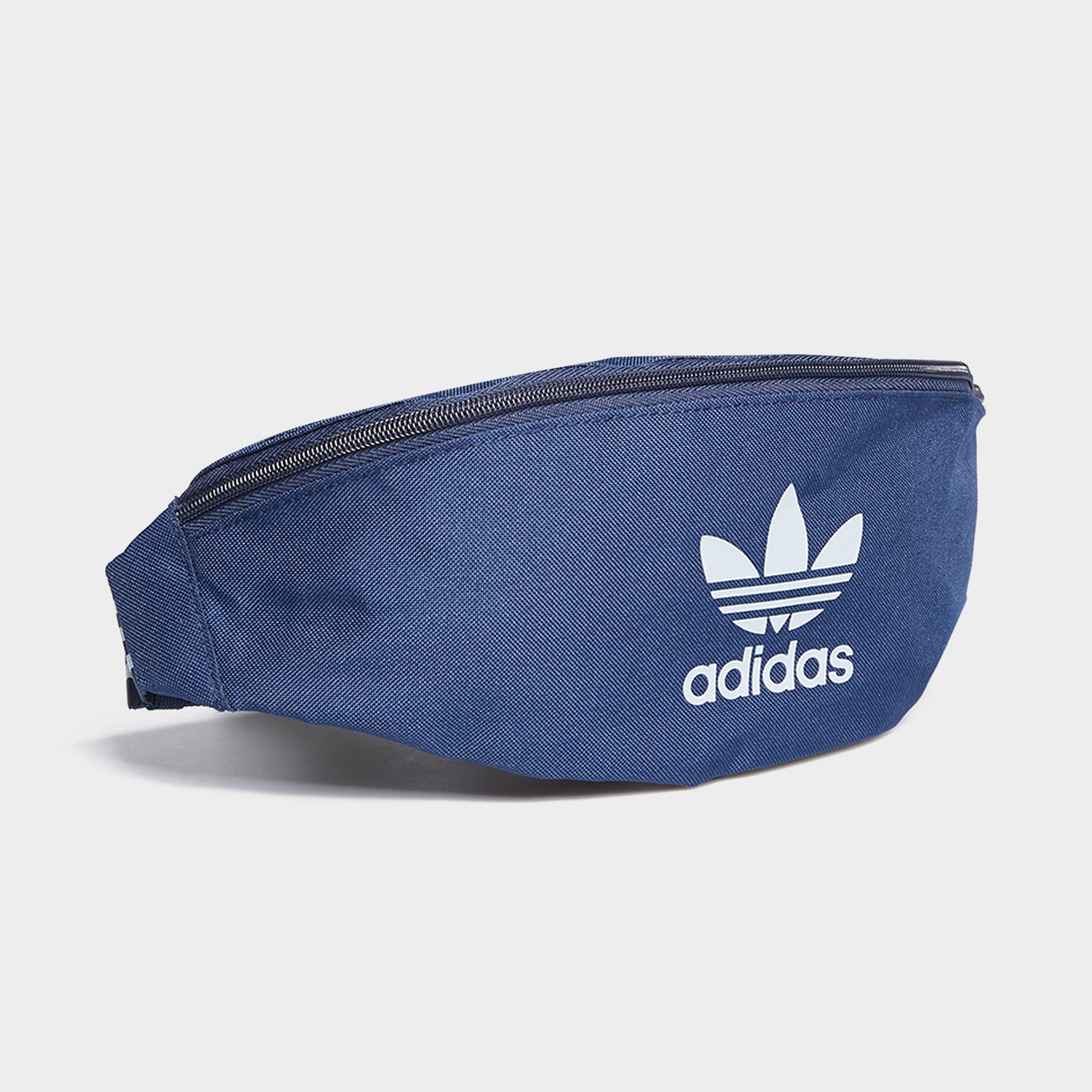 Geantă sport pentru femei ADIDAS BORSETĂ AC WAISTBAG