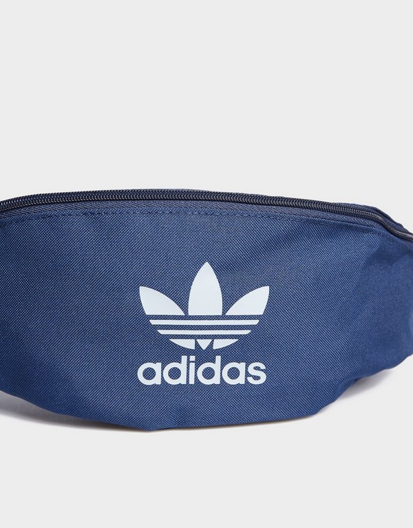adidas Torebka Ac Waistbag - obrazek 2