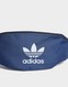 ADIDAS NŐI TÁSKA AC WAISTBAG