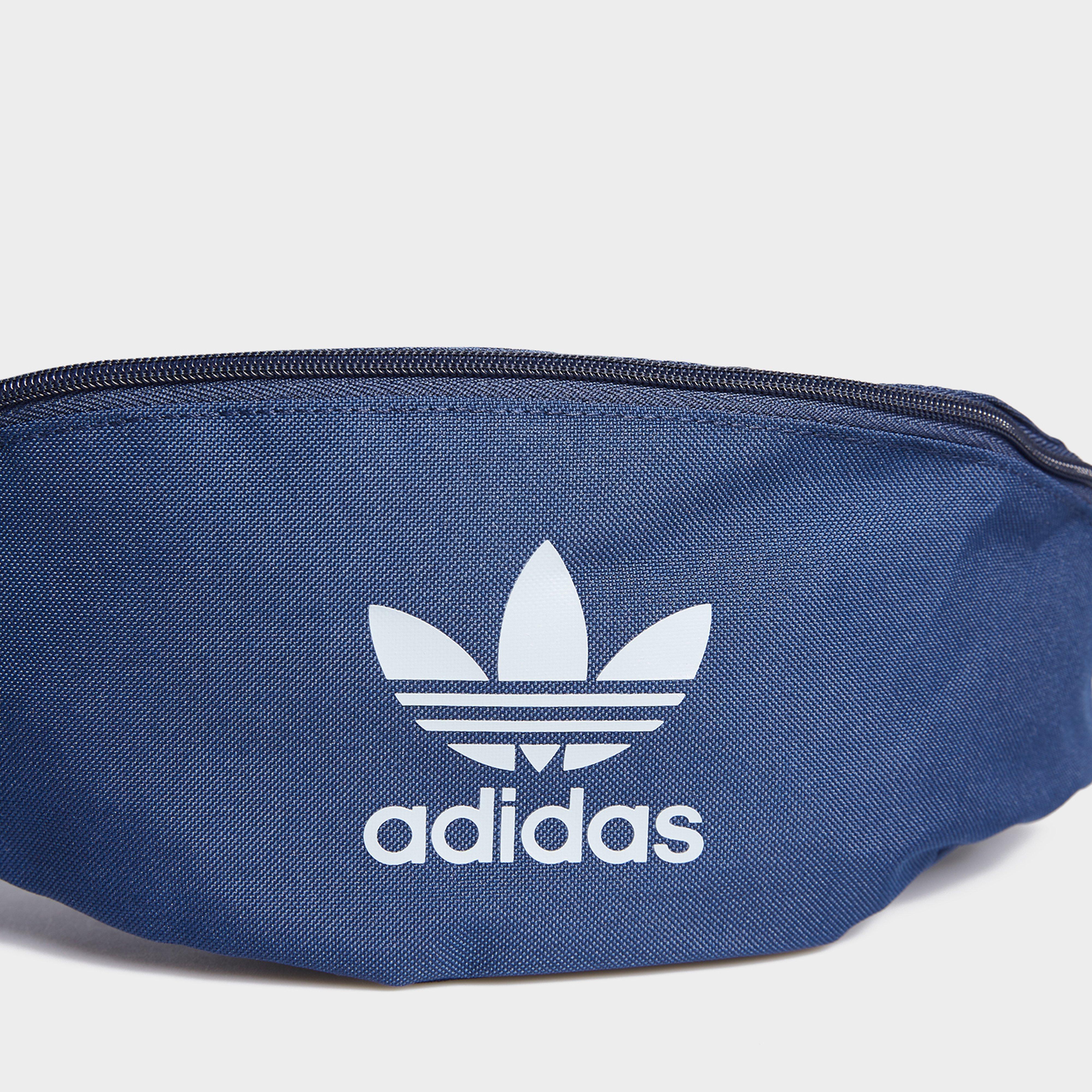 Geantă sport pentru femei ADIDAS BORSETĂ AC WAISTBAG