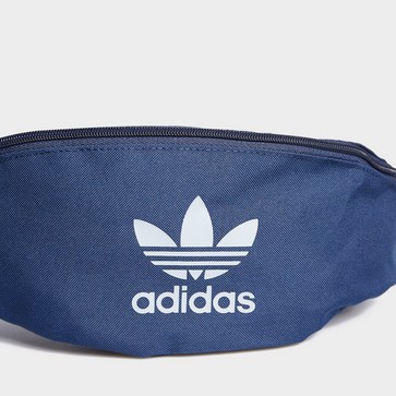 Női sporttáská ADIDAS NŐI TÁSKA AC WAISTBAG