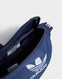 ADIDAS NŐI TÁSKA AC WAISTBAG