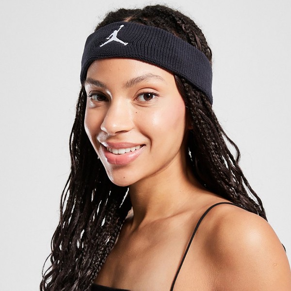 JORDAN OPASKA JORDAN JUMPMAN HEADBAND SPORTAX VISORS+BANDANA