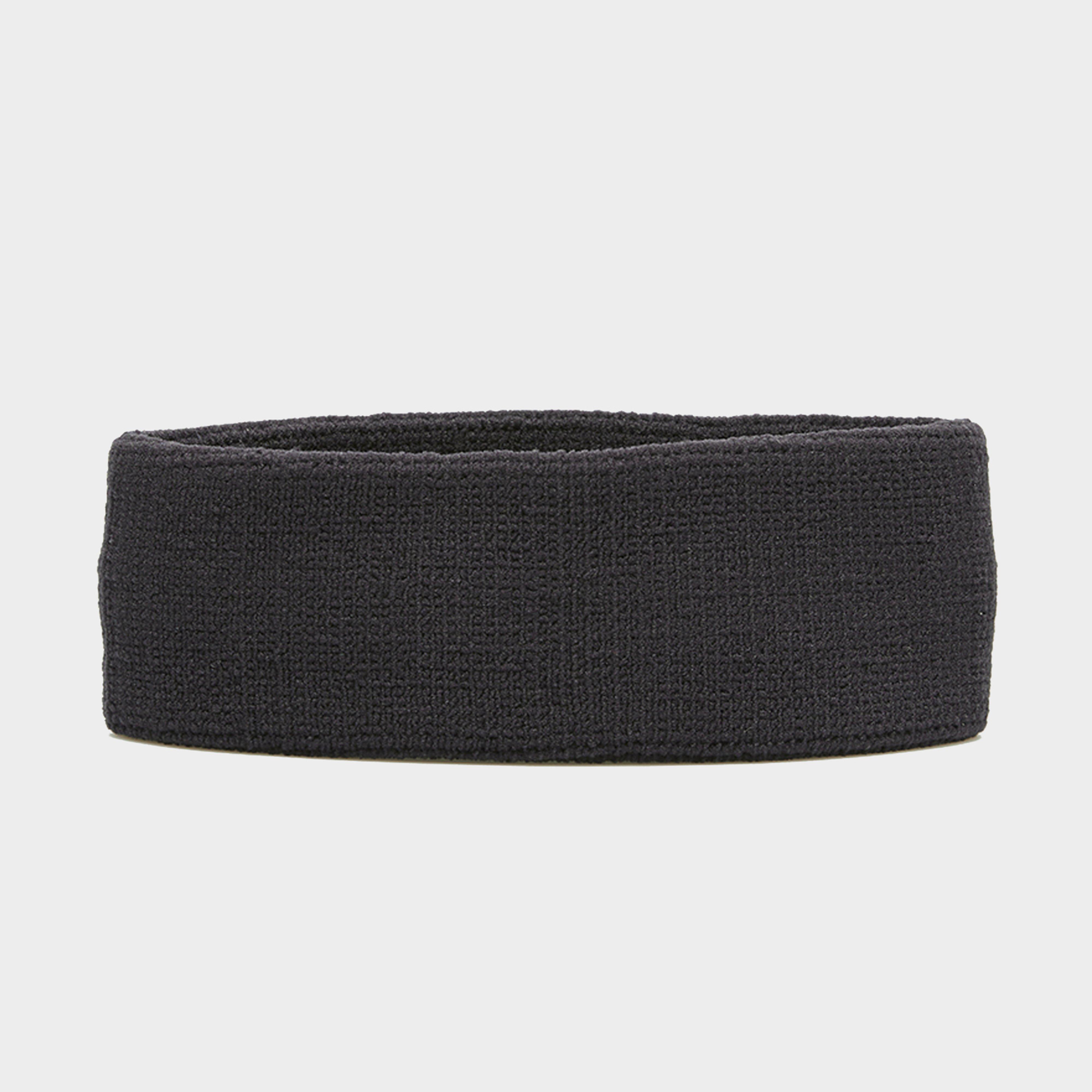 Dámske fitness doplnky JORDAN OPASKA JORDAN JUMPMAN HEADBAND SPORTAX VISORS+BANDANA