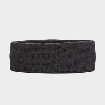 Accesorii fitness pentru femei JORDAN BENTIȚĂ SPORT JORDAN JUMPMAN HEADBAND SPORTAX VISORS+