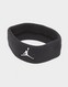 JORDAN BENTIȚĂ SPORT JORDAN JUMPMAN HEADBAND SPORTAX VISORS+