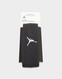 JORDAN BENTIȚĂ SPORT JORDAN JUMPMAN HEADBAND SPORTAX VISORS+