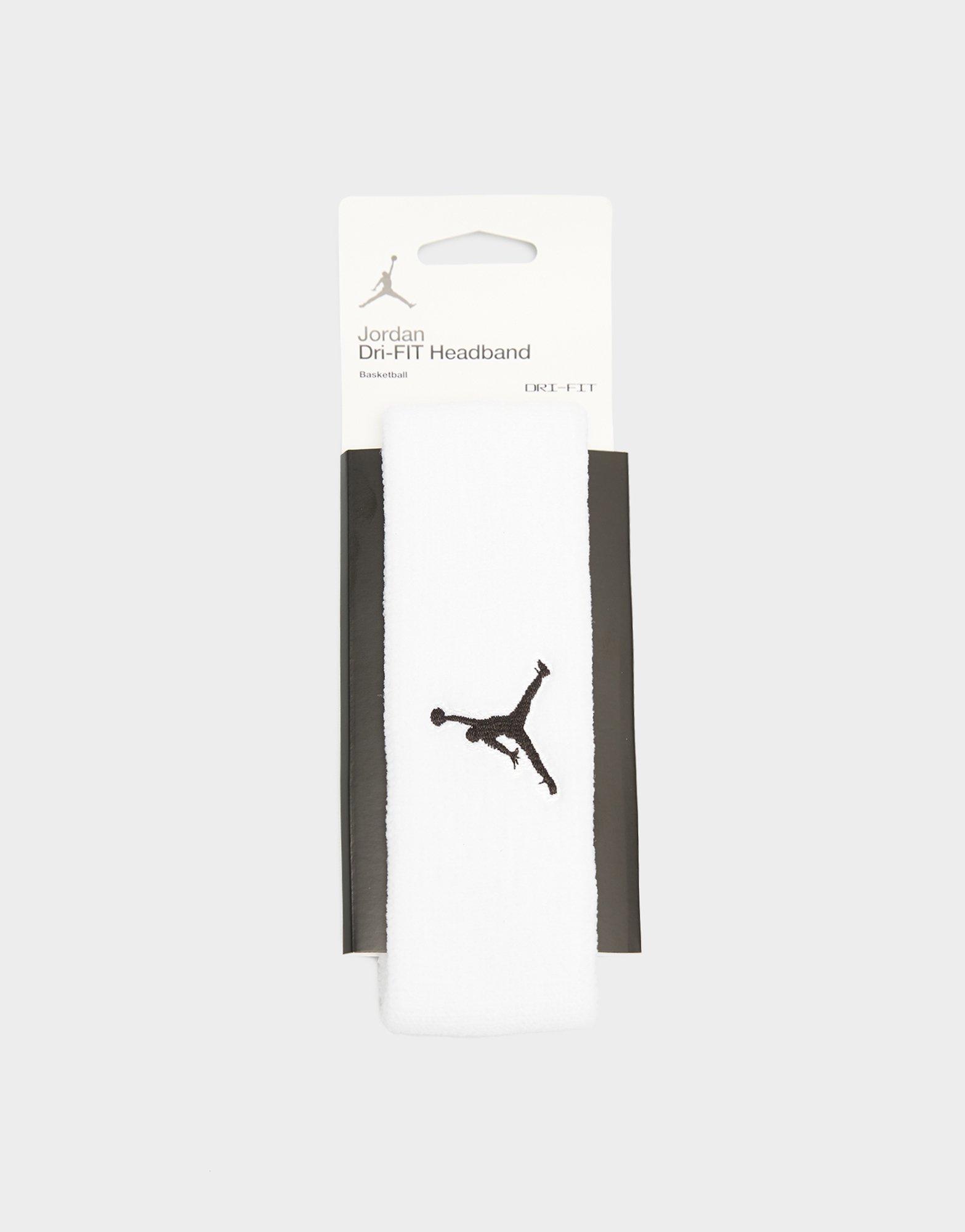 Supreme®/Jordan® Headband Supreme Jordan Headband シュプリーム ジョーダン ヘッドバンド