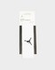 JORDAN ПОВ'ЯЗКА JORDAN JUMPMAN HEADBAND SPORTAX VISORS+BANDA