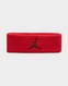 JORDAN BENTIȚĂ SPORT JORDAN JUMPMAN HEADBAND SPORTAX VISORS+