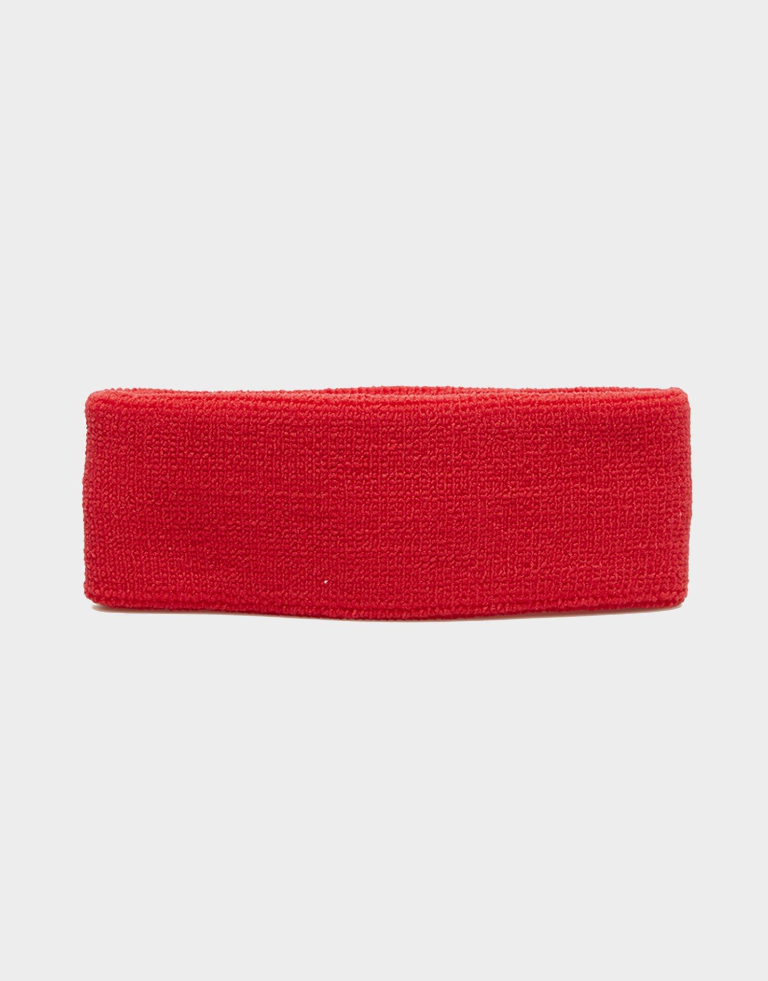 Jordan Opaska Jordan Jumpman Headband