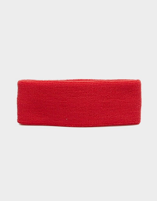 Jordan Opaska Jordan Jumpman Headband