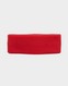JORDAN BENTIȚĂ SPORT JORDAN JUMPMAN HEADBAND SPORTAX VISORS+