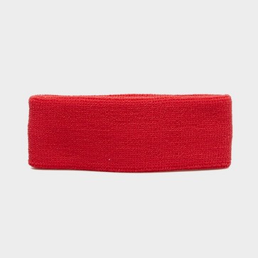 Accesorii fitness pentru femei JORDAN BENTIȚĂ SPORT JORDAN JUMPMAN HEADBAND SPORTAX VISORS+
