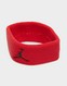 JORDAN BENTIȚĂ SPORT JORDAN JUMPMAN HEADBAND SPORTAX VISORS+