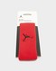 JORDAN BENTIȚĂ SPORT JORDAN JUMPMAN HEADBAND SPORTAX VISORS+