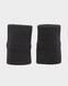 JORDAN BENTIȚĂ SPORT JORDAN JUMPMAN WRISTBANDS JORDAN COT B/