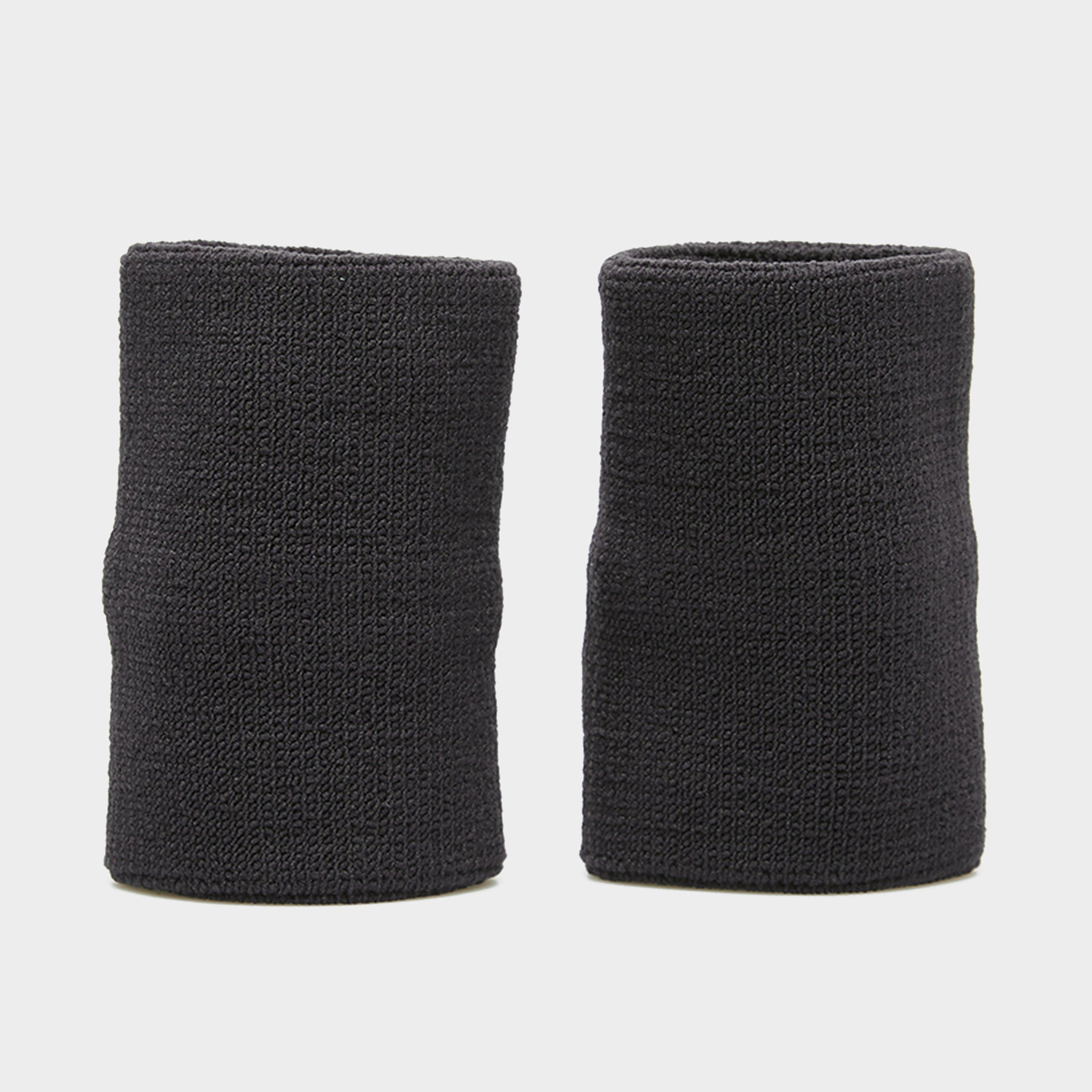 Dámske fitness doplnky JORDAN OPASKA JORDAN JUMPMAN WRISTBANDS JORDAN COT B/BALL CA