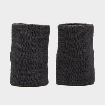 Accesorii fitness pentru femei JORDAN BENTIȚĂ SPORT JORDAN JUMPMAN WRISTBANDS JORDAN COT B/