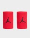 JORDAN OPASKA JORDAN JUMPMAN WRISTBANDS JORDAN COT B/BALL CA