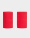 JORDAN OPASKA JORDAN JUMPMAN WRISTBANDS JORDAN COT B/BALL CA