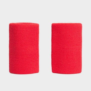Dámske fitness doplnky JORDAN OPASKA JORDAN JUMPMAN WRISTBANDS JORDAN COT B/BALL CA