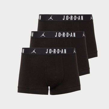 Boxeri bărbați • JD Sports România