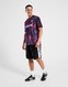 ADIDAS SZORTY ADIBREAK SHORTS