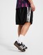 ADIDAS SZORTY ADIBREAK SHORTS