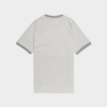 Koszulka, t-shirt męski ADIDAS T-SHIRT 3-STRIPES TEE