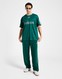 ADIDAS ТЕНИСКА ADICOLOR POLY T