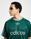 ADIDAS ТЕНИСКА ADICOLOR POLY T