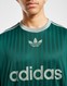 ADIDAS ТЕНИСКА ADICOLOR POLY T