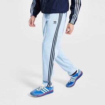 Мъжки панталони ADIDAS ПАНТАЛОНИ CLASSIC TP