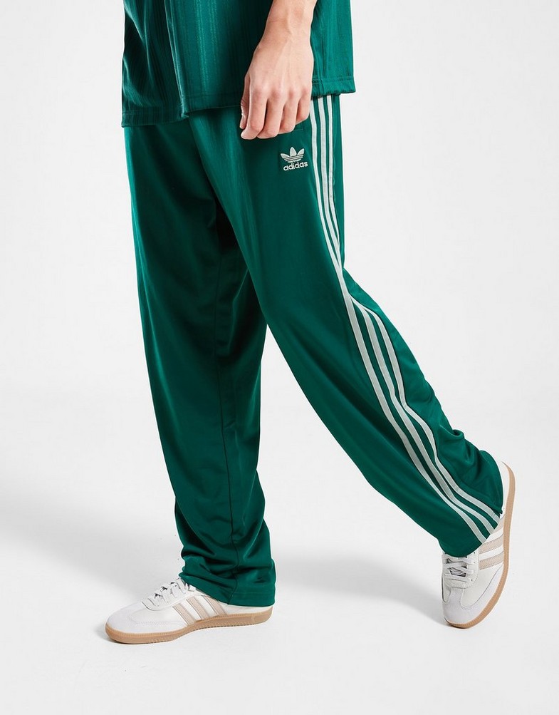 Мъжки панталони ADIDAS ПАНТАЛОНИ FIREBIRD TP