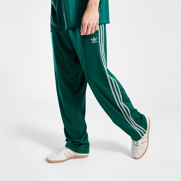 Мъжки панталони ADIDAS ПАНТАЛОНИ FIREBIRD TP