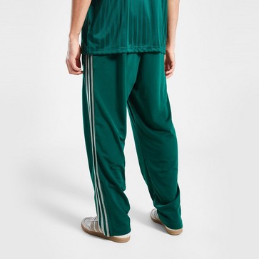 Мъжки панталони ADIDAS ПАНТАЛОНИ FIREBIRD TP